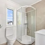 Executive Housing דירה *